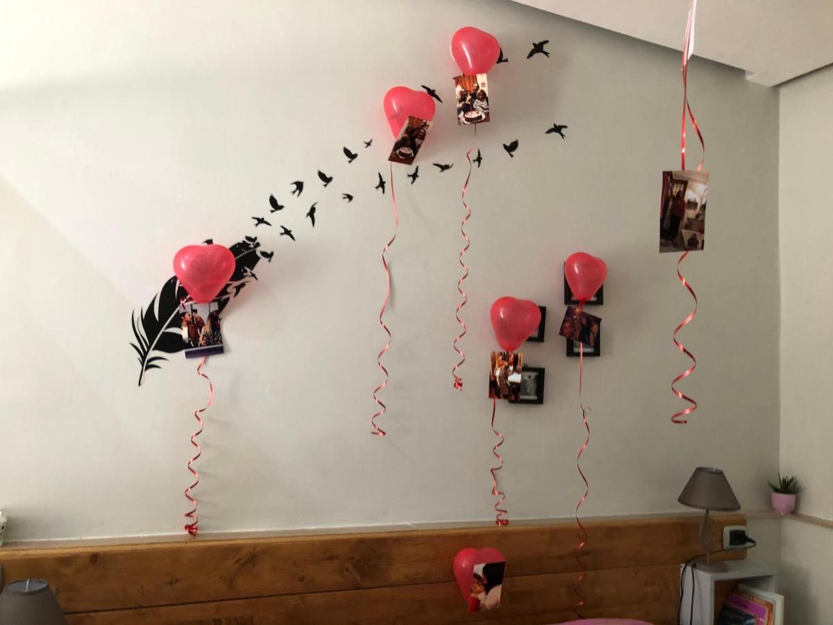 Casa Vacanza Dei Greci Barletta Zewnętrze zdjęcie