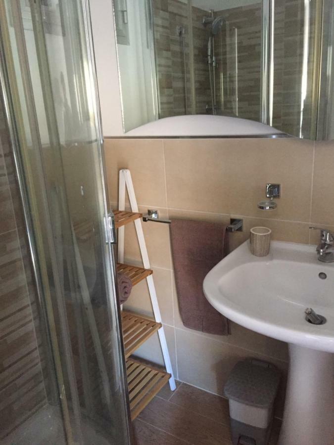 Casa Vacanza Dei Greci Barletta Zewnętrze zdjęcie
