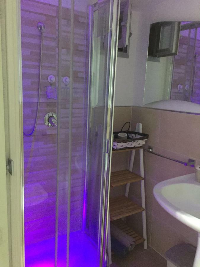 Casa Vacanza Dei Greci Barletta Zewnętrze zdjęcie